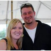 Samantha Ackerman's photo