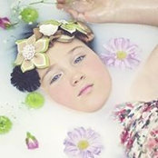 Kailee Wollenmann's photo