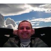 Сергей Можаев's photo