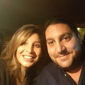 Photo de Dana Kanso