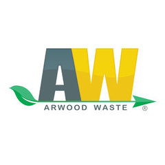 Dumpster Rental of Birmingham AL by AW