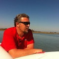 Foto di profilo di Diego De Gregori architetto