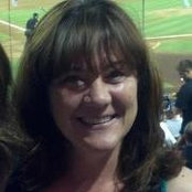 Paula Vaughnn's photo