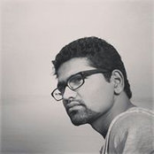 Rohit Wankhede's photo
