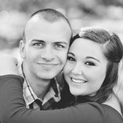 Marisa Bishop's photo