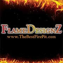 Flame Designz
