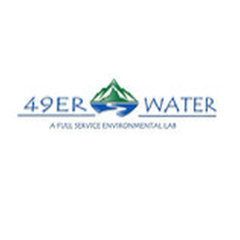 49er Water Services