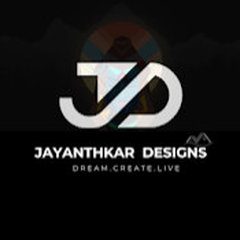 Jayanthkar Designs