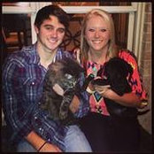 Madison Lovelace's photo
