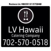 LV Hawaii's photo