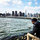 jared_bain