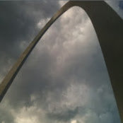Photo de Ashli Hargis