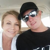 Kellie Dyke Jorgensen's photo