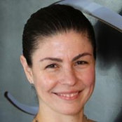 Photo de Paula Bellini