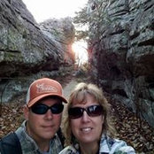 Travis Bergeron's photo