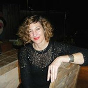 Photo de Nina Sesata