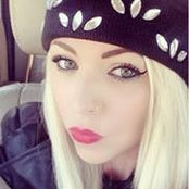 Shannon Gervais's photo
