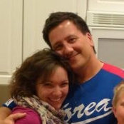 Jamie Frerichs's photo