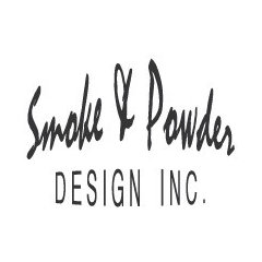 Smoke & Powder Design Inc.