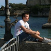 Dmitrij Drozd's photo