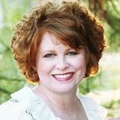 Janice Murray's photo
