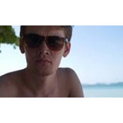 Yulian Mur's photo