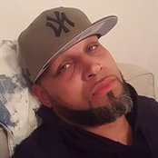 Bobby Mason's photo
