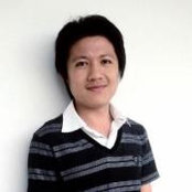 Suwan Inpang's photo