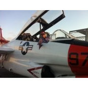 Timothy Ward's photo