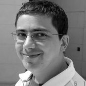 Adrian Iordache's photo