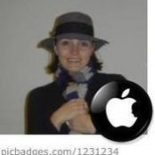 alicesch's photo