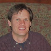 Scott Creasman's photo