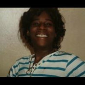 Carla Reed's photo