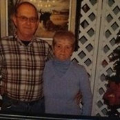 Joyce Buchman Schaffer's photo