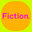 Fiction Fabrication Ltd.