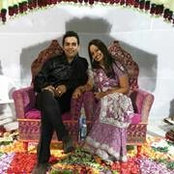 Anup Modi's photo