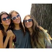 Andrea Wallis Hernandez's photo