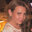 Denise Gammarano-Nicolaidis