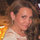 webuser_4873036