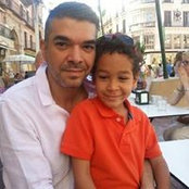 Photo de Amine Ouahada