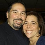 Dina Scalzo's photo