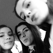 Maayan Ziv's photo