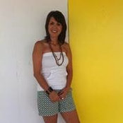 Julia Bass Rogers's photo