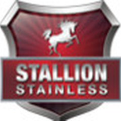 Stallion Stainless