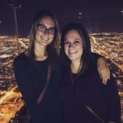 Taylor Malikowski's photo