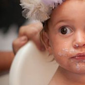 Juliet Boydstun's photo