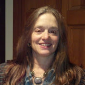 Laurie Bloom's photo
