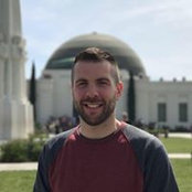 Adam Brantner's photo