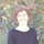 Anna Carlgren
