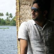 Abdul Basith's photo
